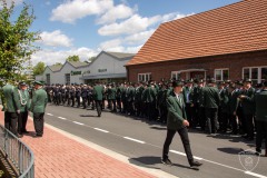 04_Ausholen Schießstand-7