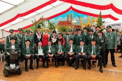 04_Jubilare-7