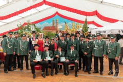 04_Jubilare-8