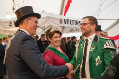 09_Gratulieren-112