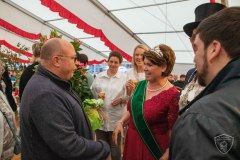 09_Gratulieren-186