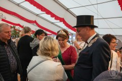 09_Gratulieren-187
