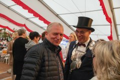 09_Gratulieren-188