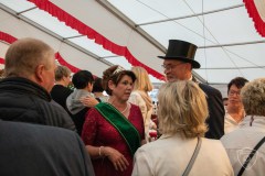 09_Gratulieren-189