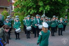 01-Fruehstueck-10