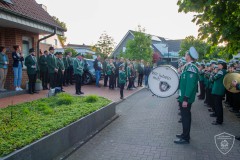 01-Fruehstueck-11