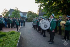 01-Fruehstueck-12