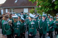 01-Fruehstueck-13