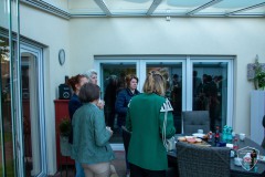 01-Fruehstueck-18