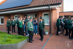 01-Fruehstueck-4