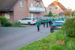 01-Fruehstueck-5