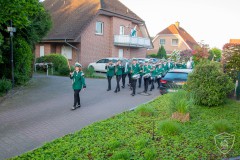 01-Fruehstueck-6