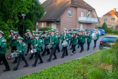 01-Fruehstueck-7