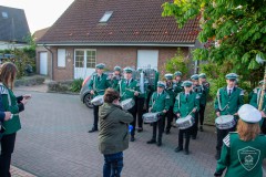 01-Fruehstueck-9