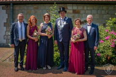 01-Koenigsbilder-15