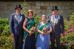 01-Koenigsbilder-2