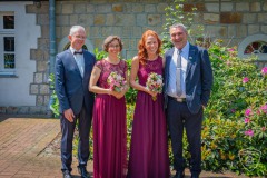 01-Koenigsbilder-24