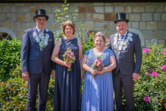 01-Koenigsbilder-4