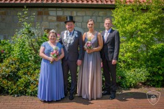 01-Koenigsbilder-5