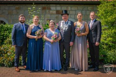 01-Koenigsbilder-7
