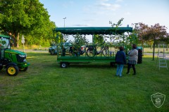 01-Kutsche-51