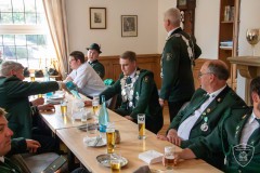 01-Schiessstand-1