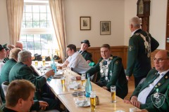 01-Schiessstand-2