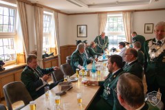 01-Schiessstand-4