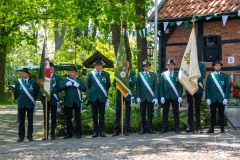 02-Antreten-16