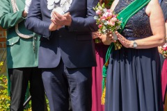 02-Antreten-36