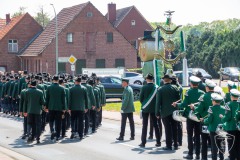 03-Festumzug-39