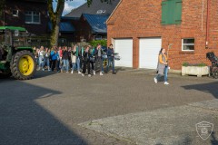 00-Kutsche_schmuecken-43