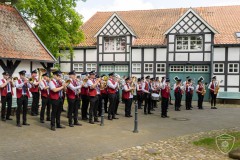 02-Antreten_Woehlehof-103
