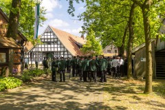 02-Antreten_Woehlehof-12
