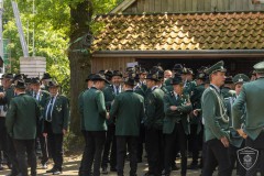02-Antreten_Woehlehof-20