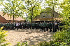 02-Antreten_Woehlehof-21