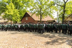 02-Antreten_Woehlehof-23