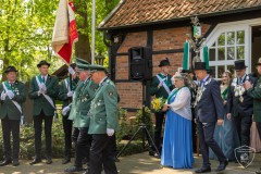 02-Antreten_Woehlehof-36