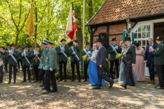 02-Antreten_Woehlehof-37