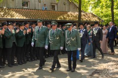 02-Antreten_Woehlehof-39