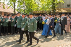 02-Antreten_Woehlehof-40