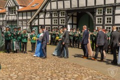 02-Antreten_Woehlehof-41