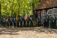 02-Antreten_Woehlehof-44