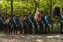 02-Antreten_Woehlehof-45