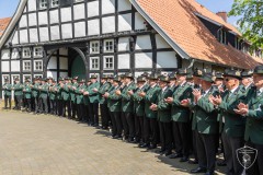 02-Antreten_Woehlehof-51