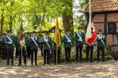 02-Antreten_Woehlehof-53