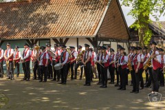 02-Antreten_Woehlehof-55