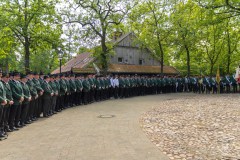 02-Antreten_Woehlehof-66