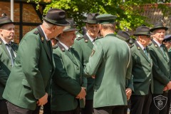 02-Antreten_Woehlehof-79
