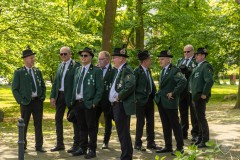 02-Antreten_Woehlehof-8